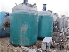 梁山县东东二手油脂化工设备购销处产品展示与化工产品销售