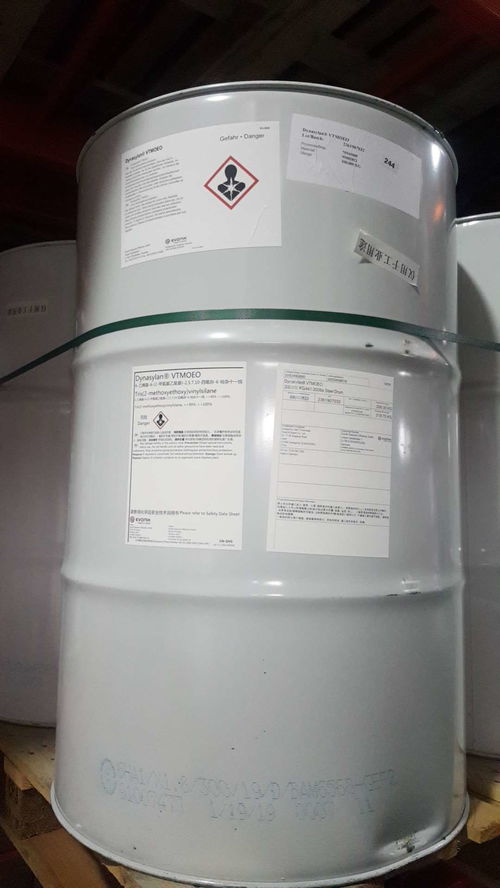 偶联剂产品大全 进口大牌厂家直供，批发零售价格优惠