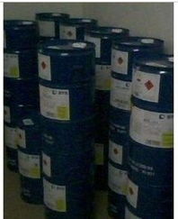 东莞市樟木头鑫宝化工销售部分散剂产品列表及服务介绍