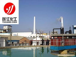 云母粉400目 特性、应用与上海跃江钛白化工制品公司简介