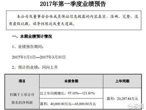 极境三聚环保（300072）主营业务与发展前景