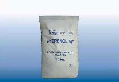 16-18醇高清细节图解析 广州市越秀区广进隆化工产品经营部专业供应