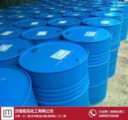 济南铭亮化工 专业直销与批发异丙醇，助力石家庄及全国化工产业发展