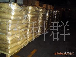 工业氯化钠市场概览 价格走势、品牌厂家及化工产品销售分析