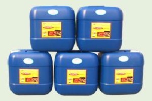 选对底盘防护蜡，天乐化工为您保驾护航