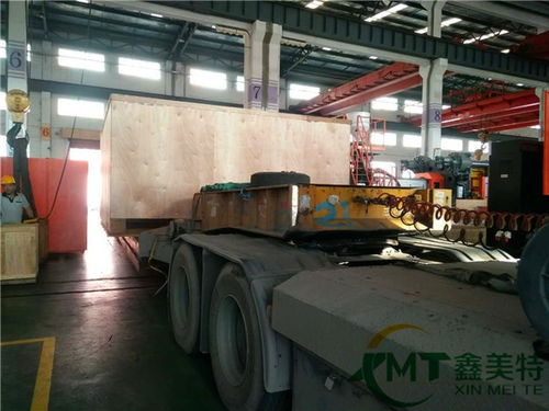 深圳东风化工产品销售包装木箱公司 专业解决方案与行业服务