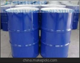 环氧树脂E51与E44 广州市越佳贸易的优质化工原料之选